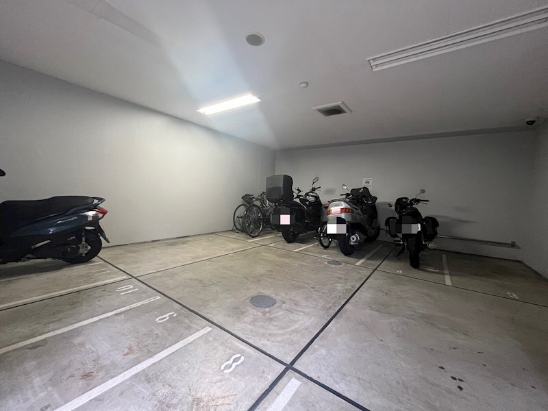 物件内観写真22　