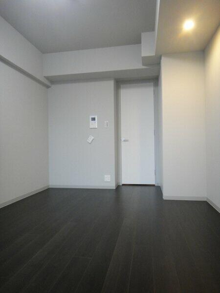 物件内観写真7　