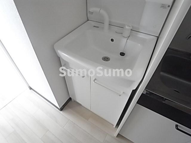 物件内観写真18　