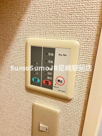 物件内観写真18　