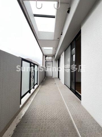 物件内観写真15　