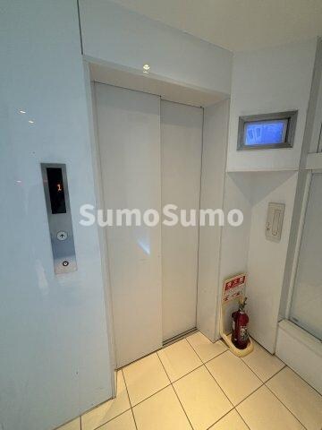 物件内観写真19　