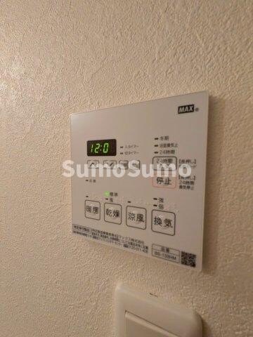 物件内観写真24　