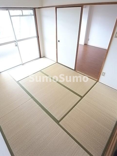 物件内観写真10　