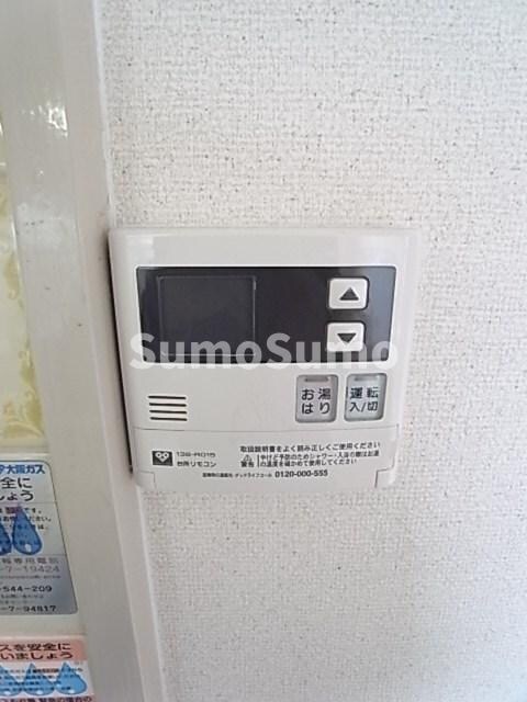 物件内観写真24　