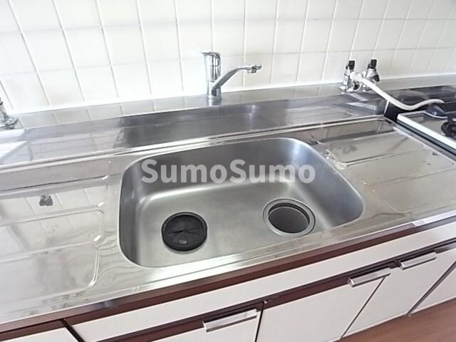 物件内観写真25　