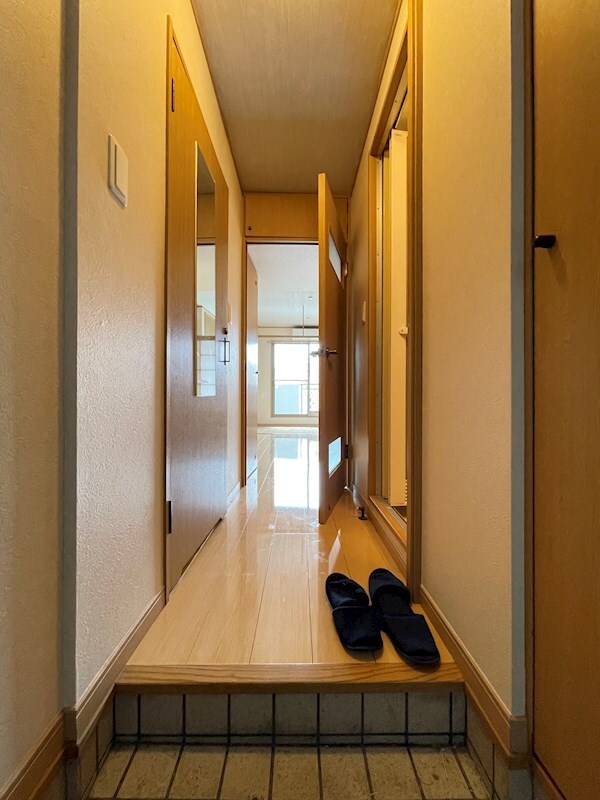 物件内観写真25　