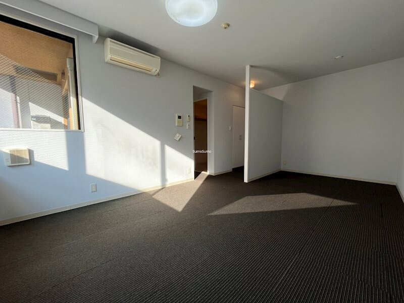 物件内観写真7　