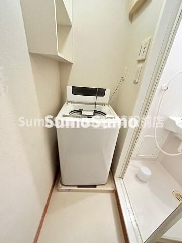 物件内観写真18　