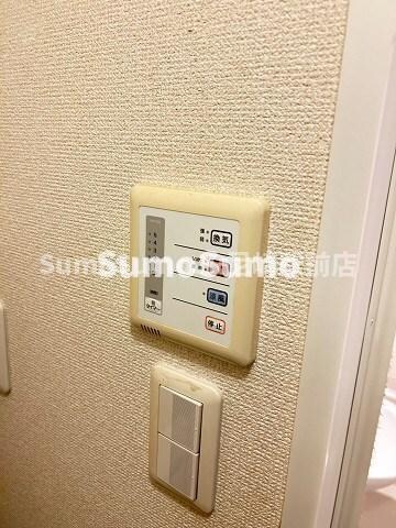 物件内観写真19　