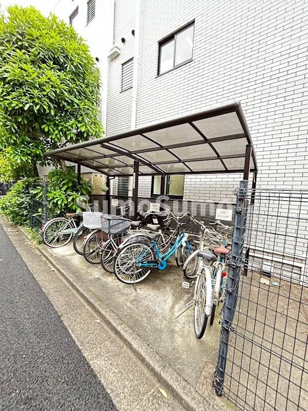 物件内観写真11　