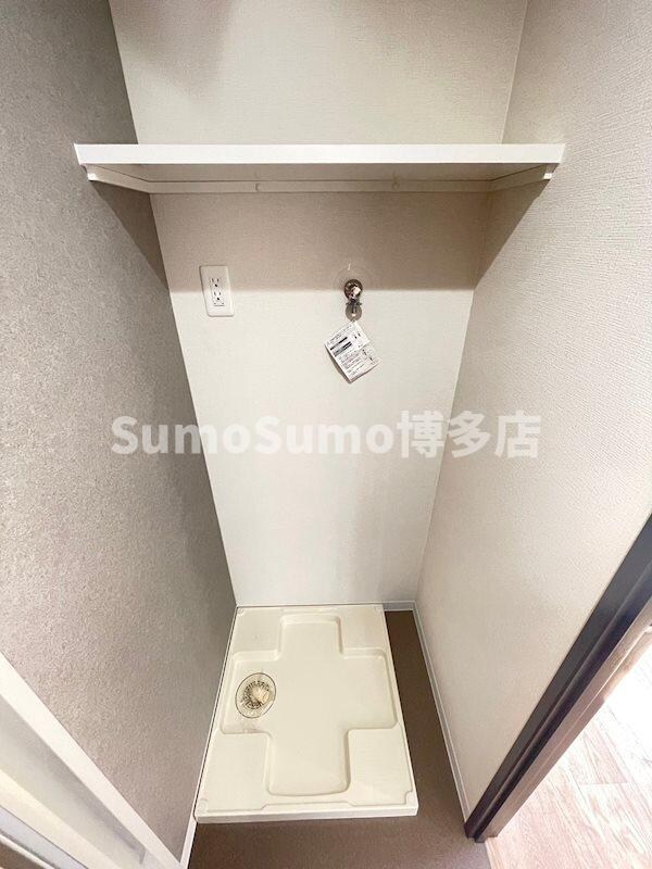 物件内観写真18　