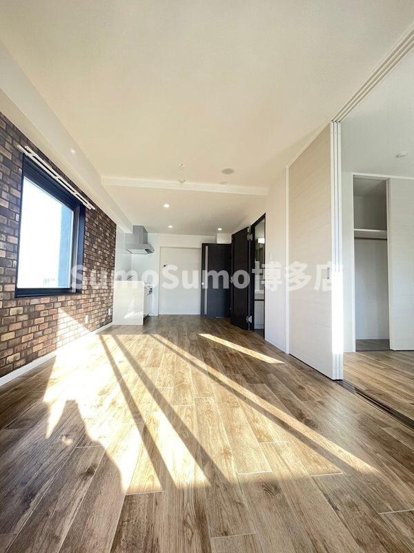 物件内観写真19　