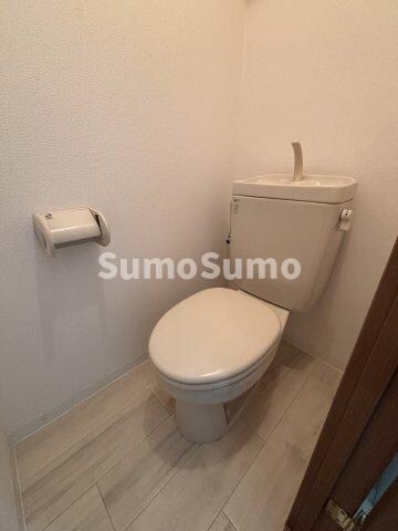 物件内観写真10　