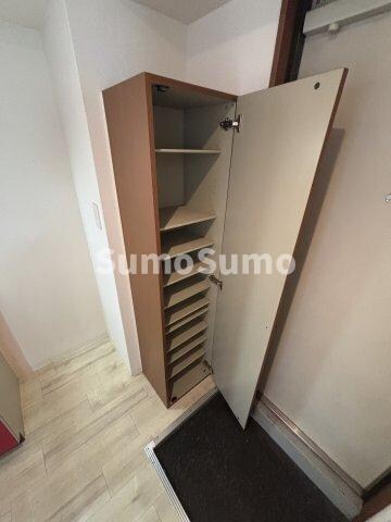 物件内観写真15　