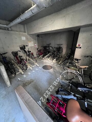 物件内観写真20　