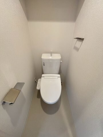 物件内観写真11　