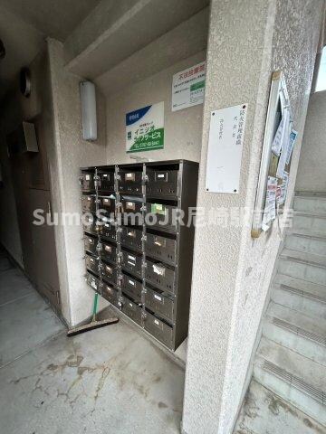 物件内観写真27　