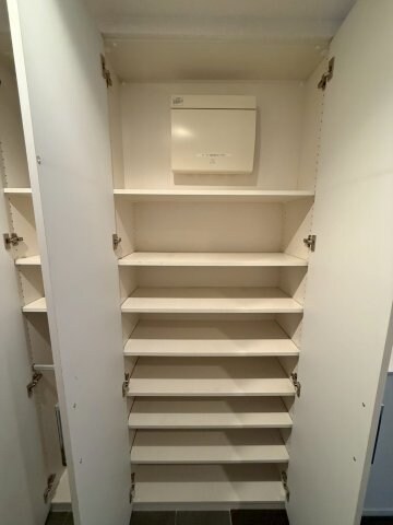 物件内観写真25　