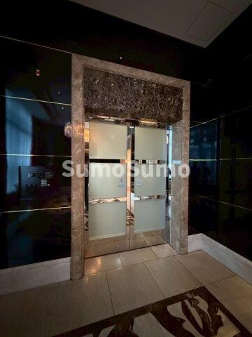 物件内観写真27　