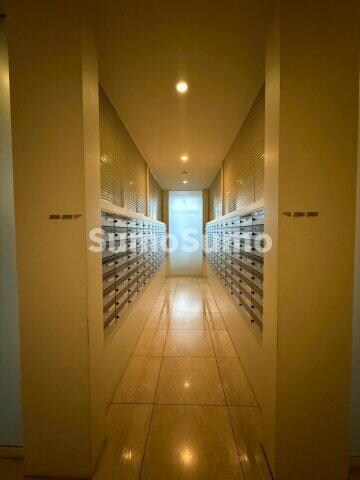 物件内観写真28　