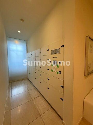 物件内観写真29　