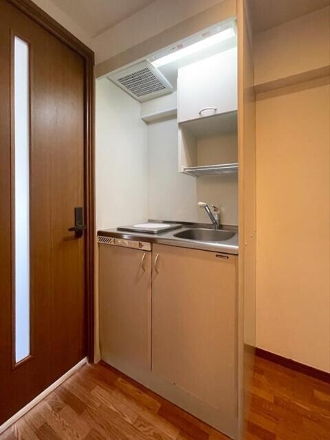 物件内観写真4　( )