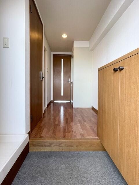 物件内観写真7　( )