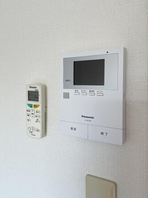 物件内観写真10　( )