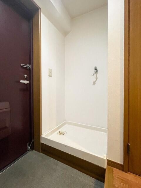 物件内観写真12　( )