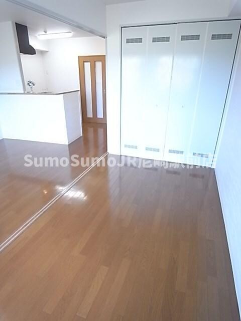 物件内観写真8　(寝室にいかがでしょうか)