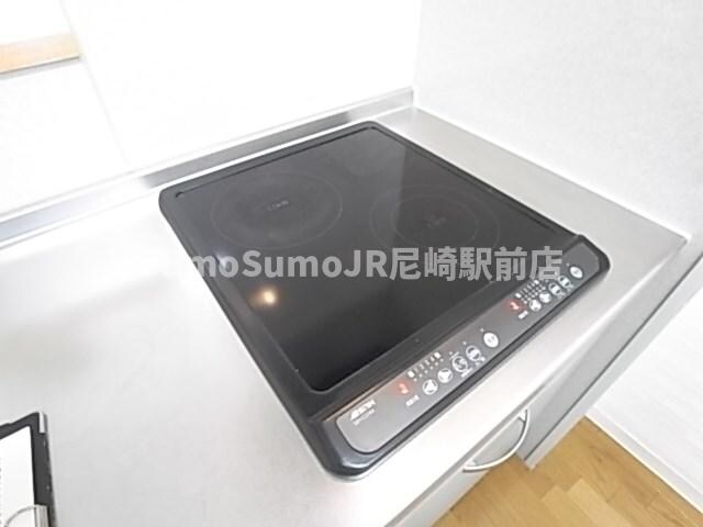 物件内観写真23　