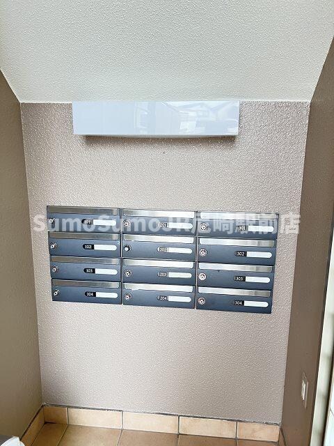 物件内観写真26　