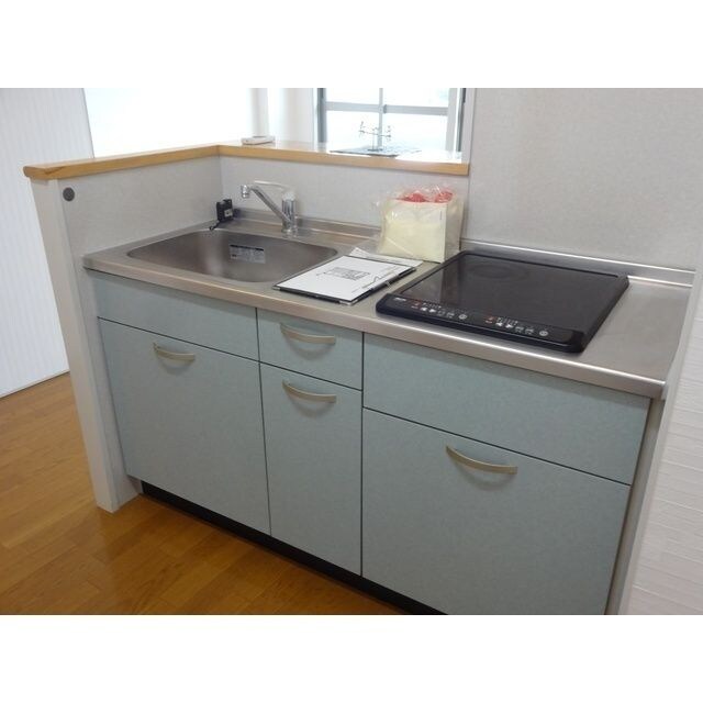 物件内観写真29　