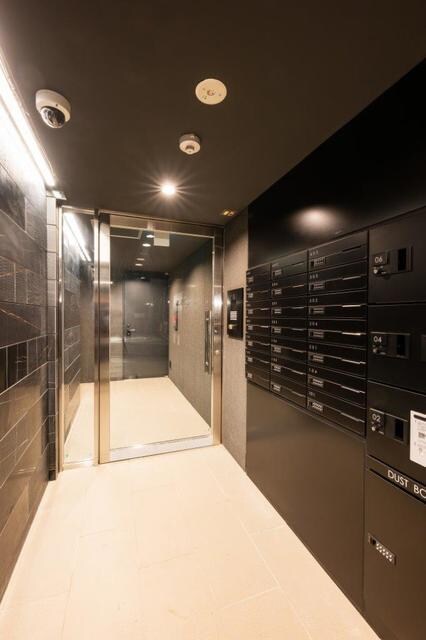 物件内観写真6　(2025年2月撮影 )