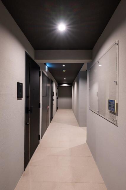 物件内観写真8　(2025年2月撮影 )