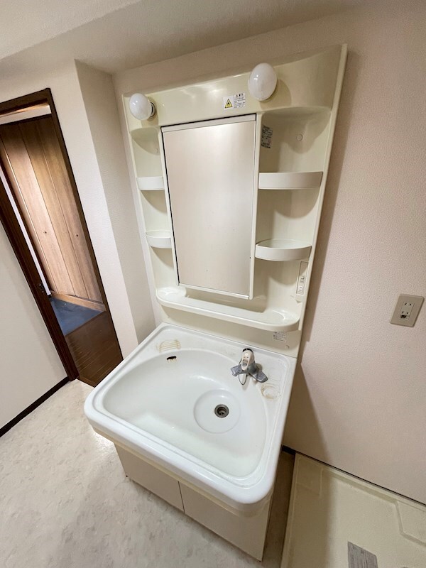 物件内観写真10　