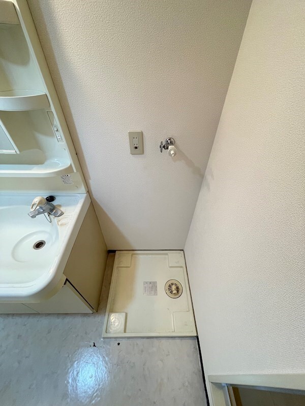 物件内観写真15　