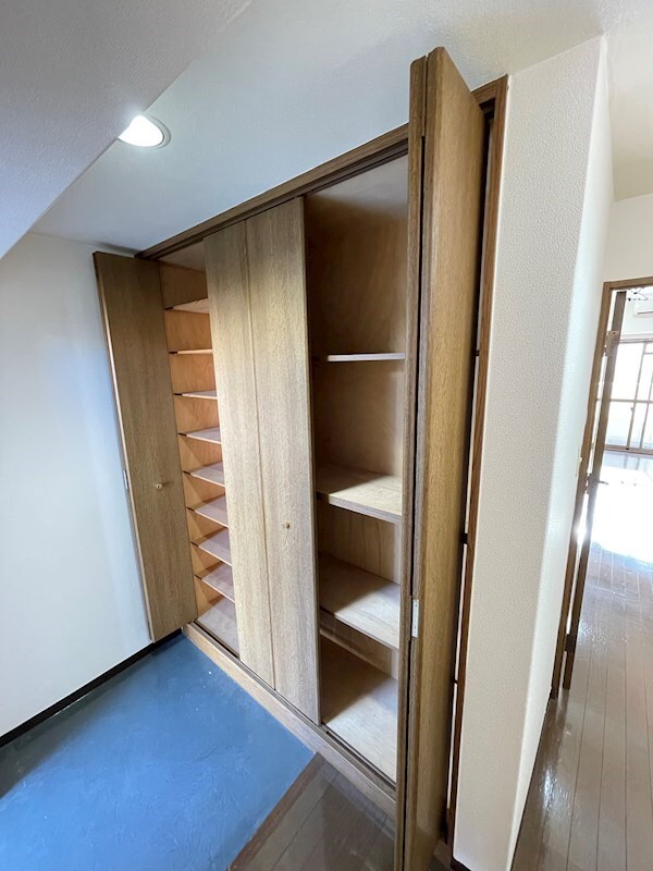 物件内観写真22　