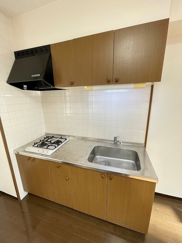 物件内観写真24　