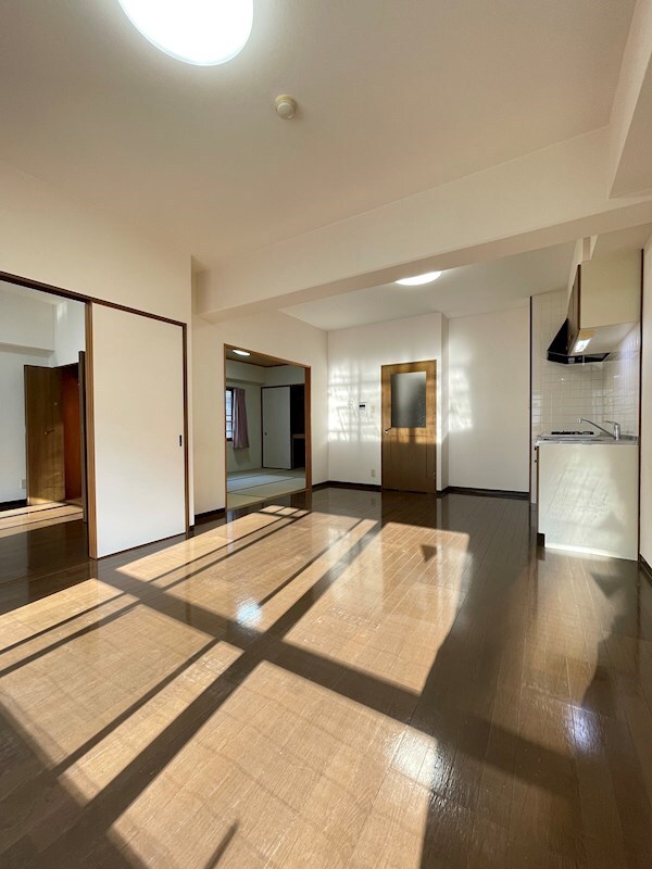 物件内観写真26　