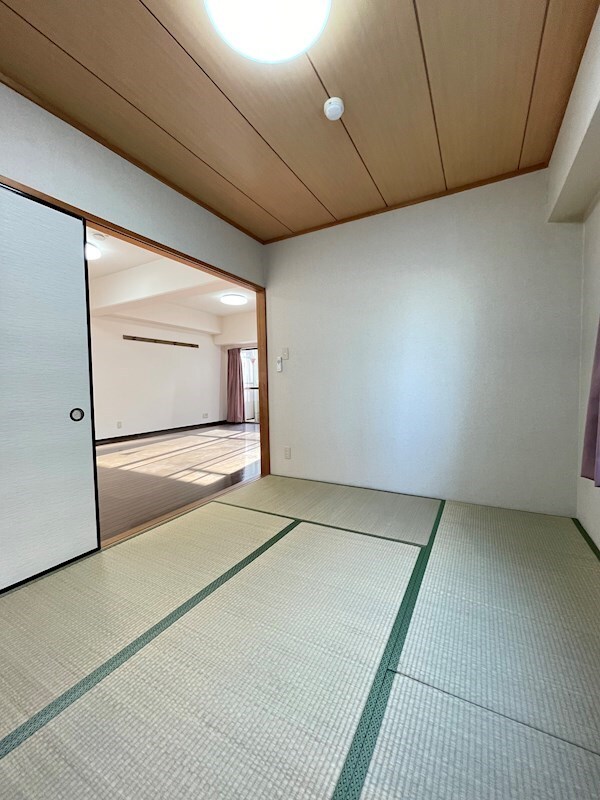 物件内観写真28　