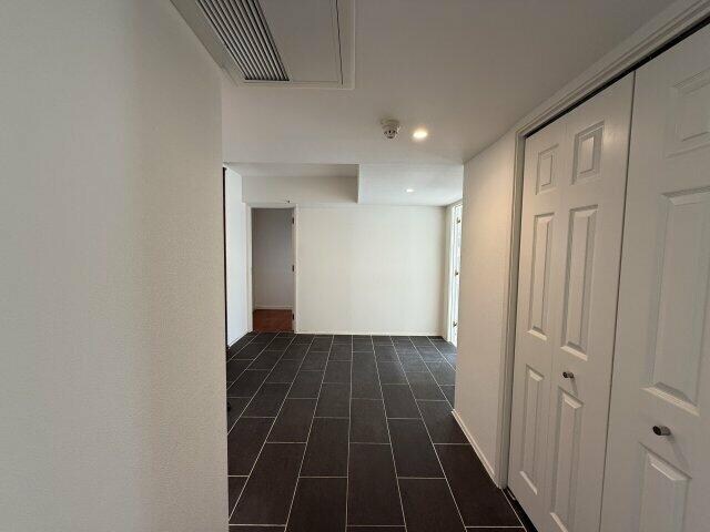 物件内観写真5　( )