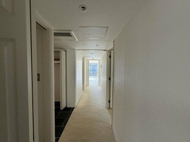 物件内観写真6　( )