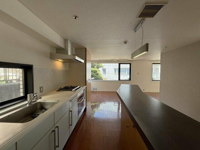 物件内観写真7　( )