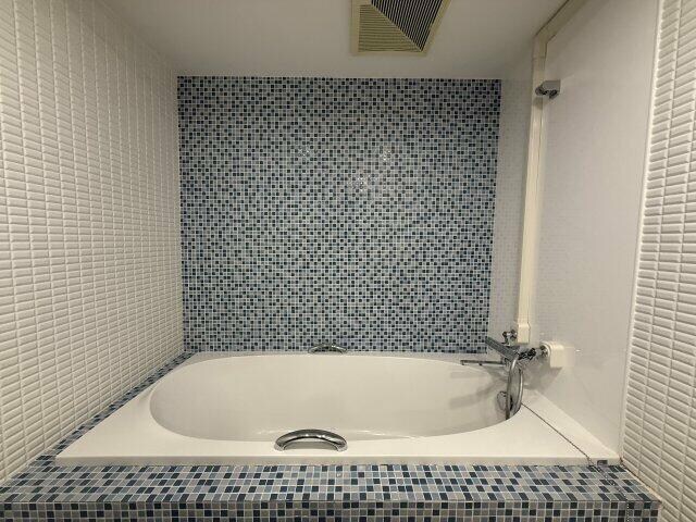 物件内観写真13　( )