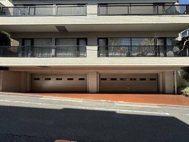 物件内観写真14　( )