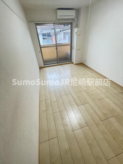 物件内観写真5　(寝室にいかがでしょうか)