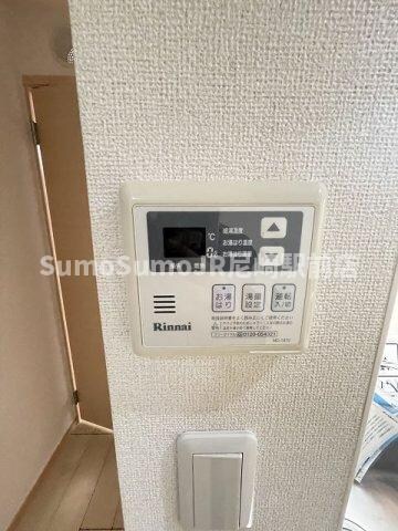 物件内観写真16　