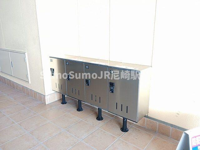 物件内観写真21　